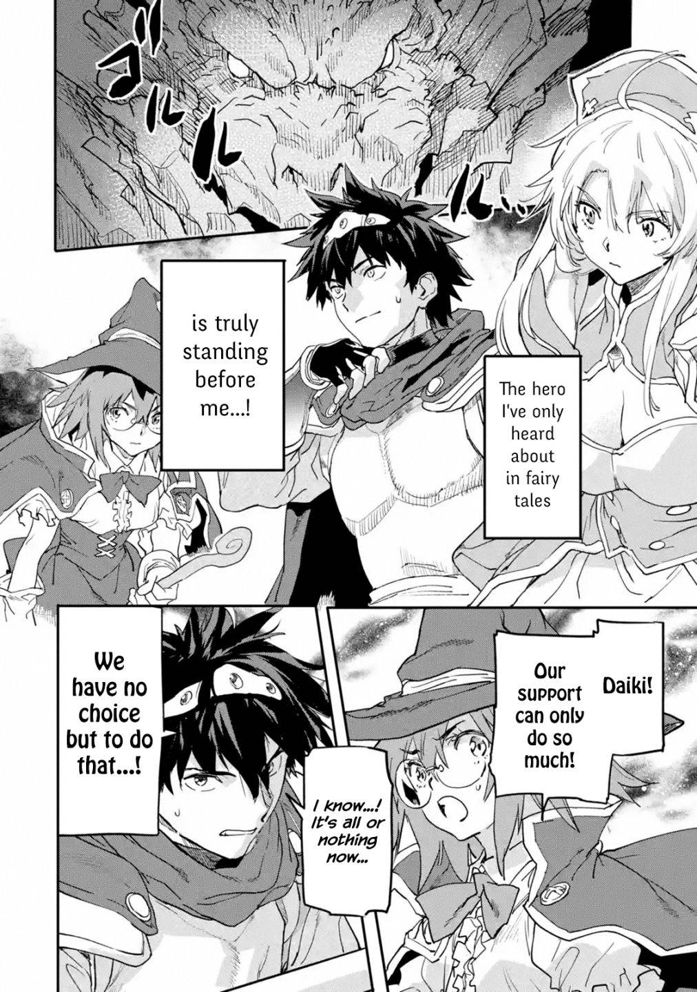 Page 10 of Chapter 15.1