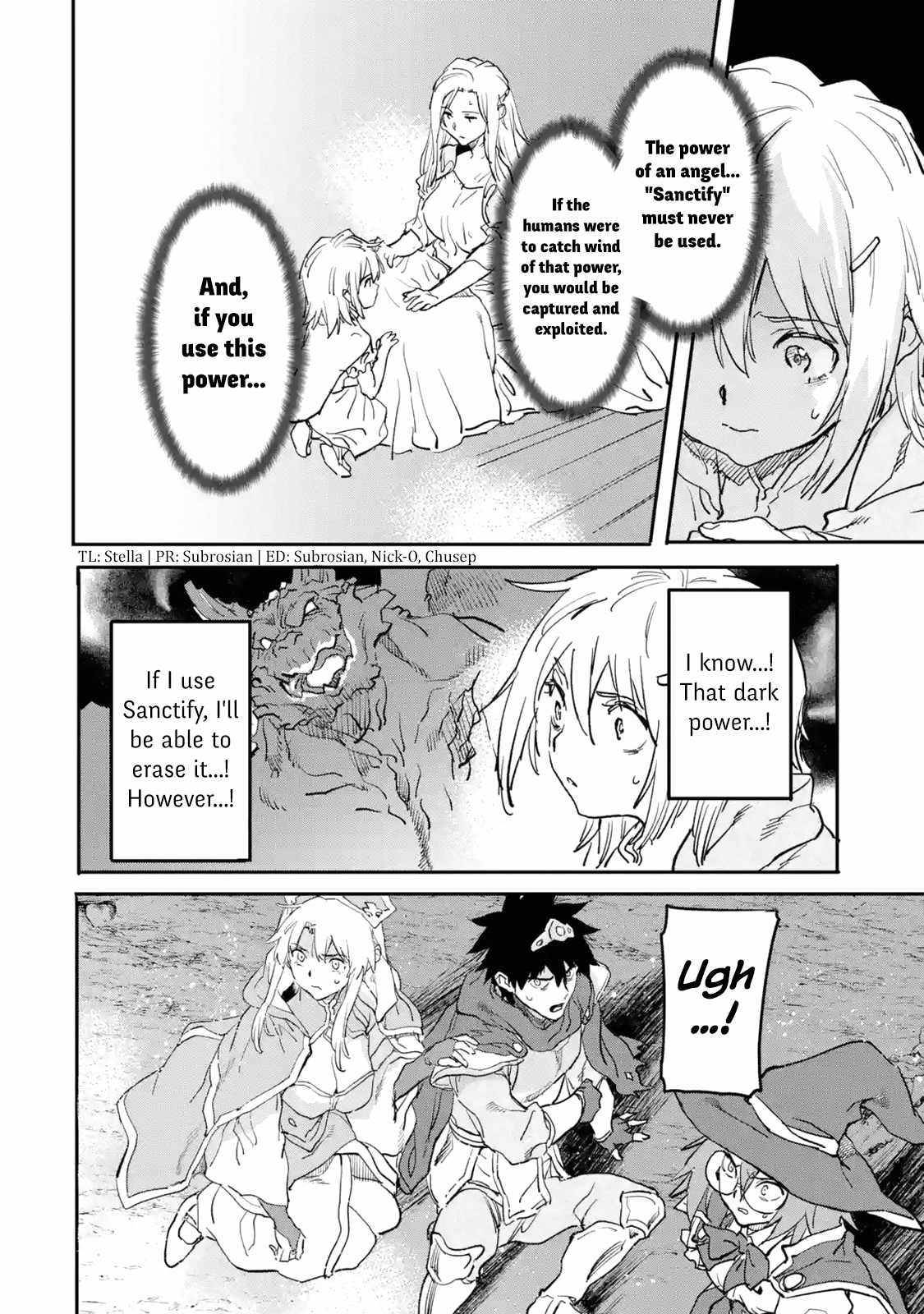 Page 2 of Chapter 15.3