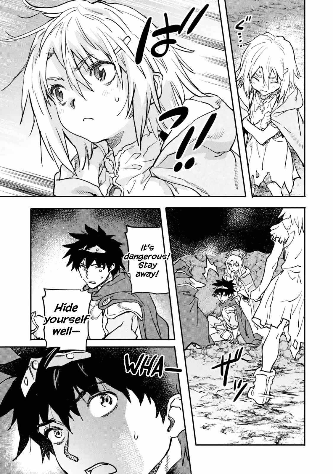 Page 3 of Chapter 15.3