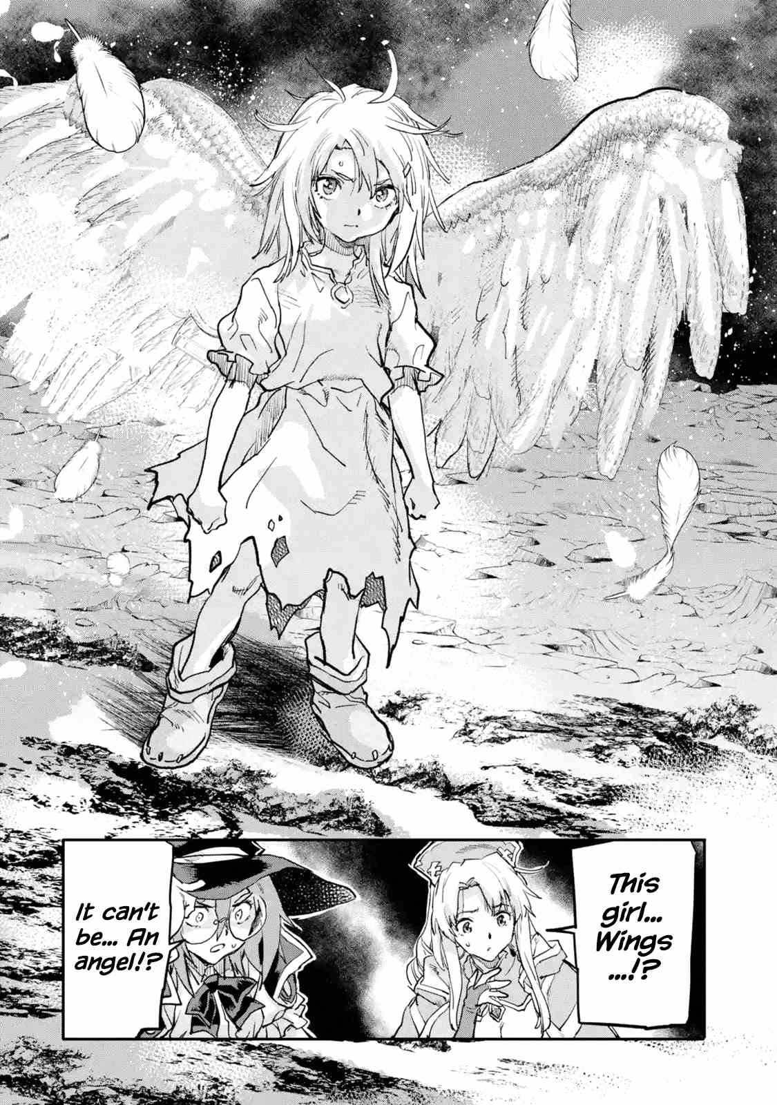 Page 4 of Chapter 15.3