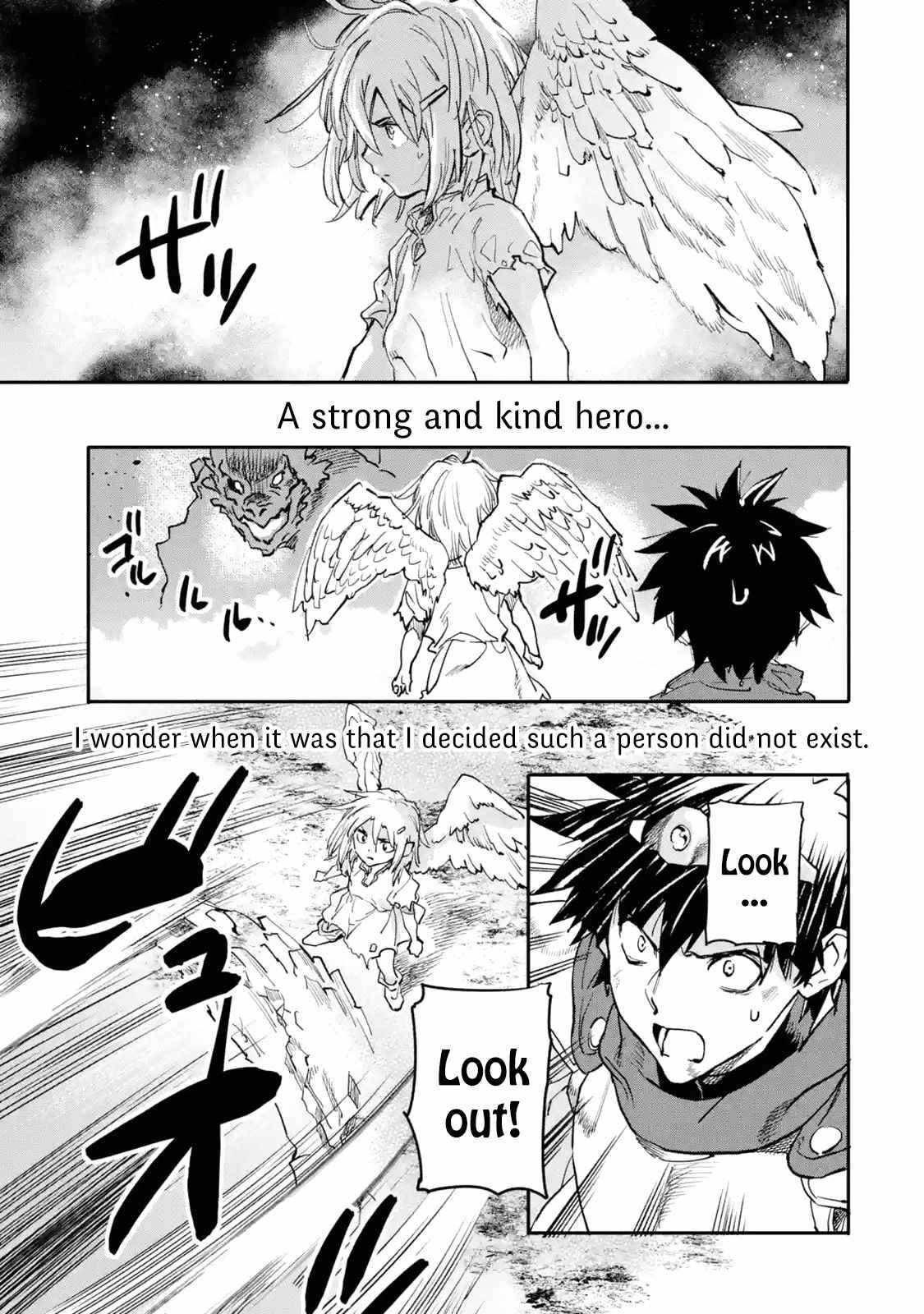 Page 5 of Chapter 15.3