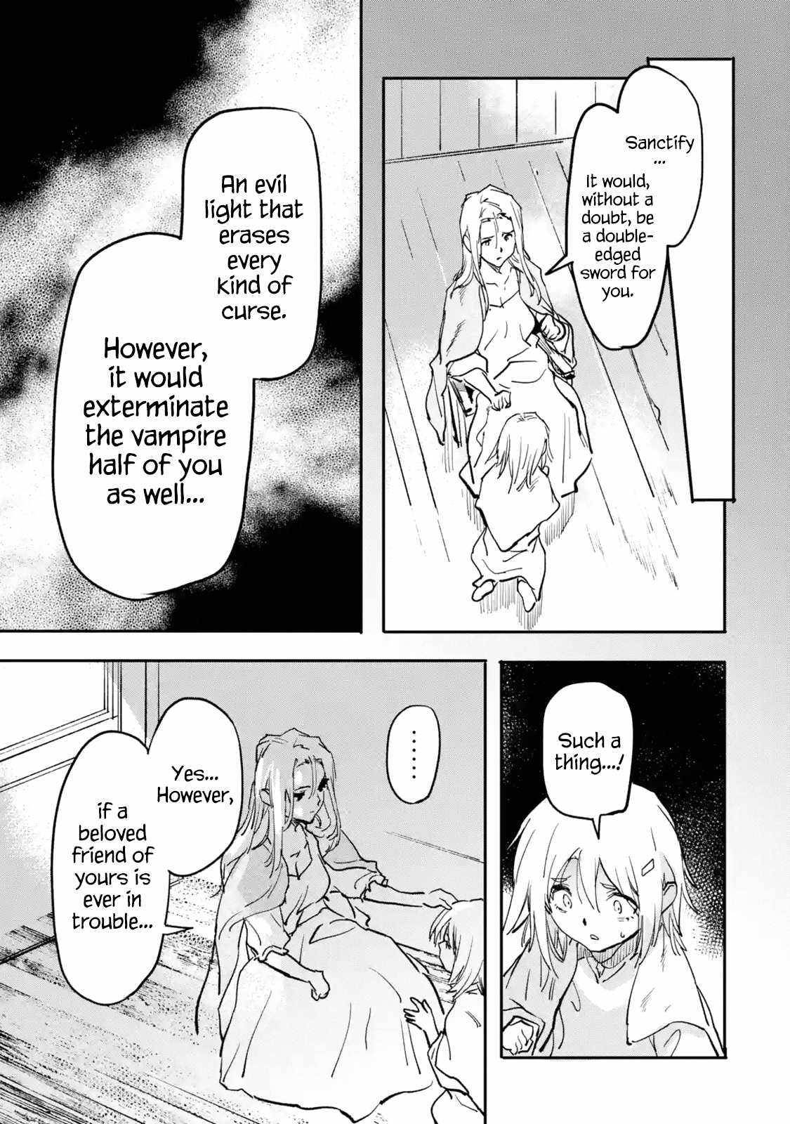 Page 7 of Chapter 15.3