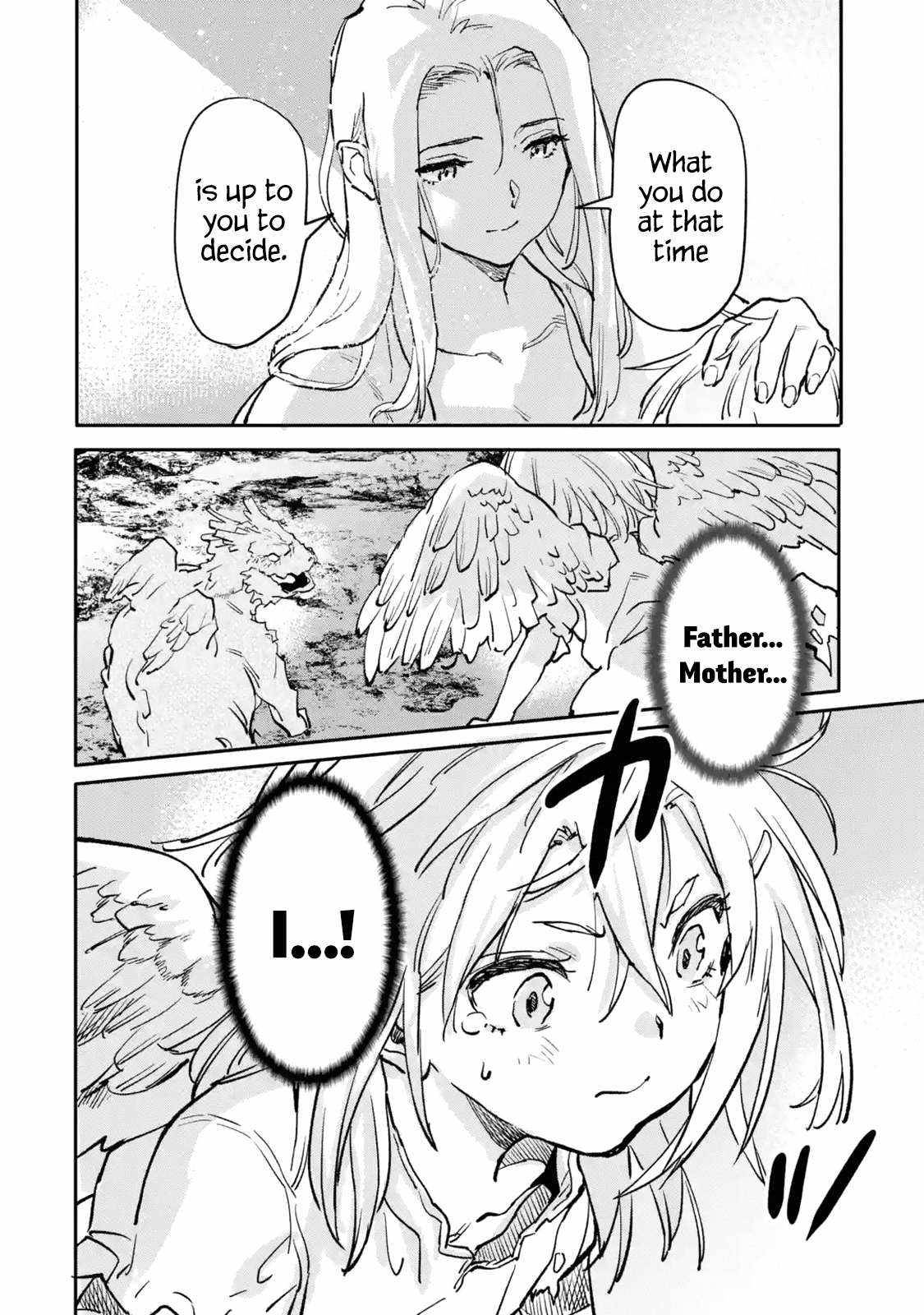 Page 8 of Chapter 15.3