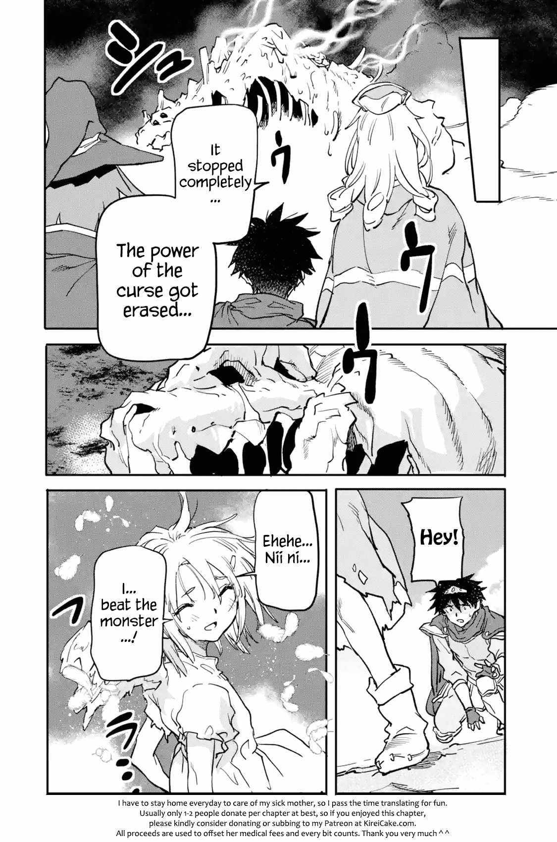 Page 10 of Chapter 15.3