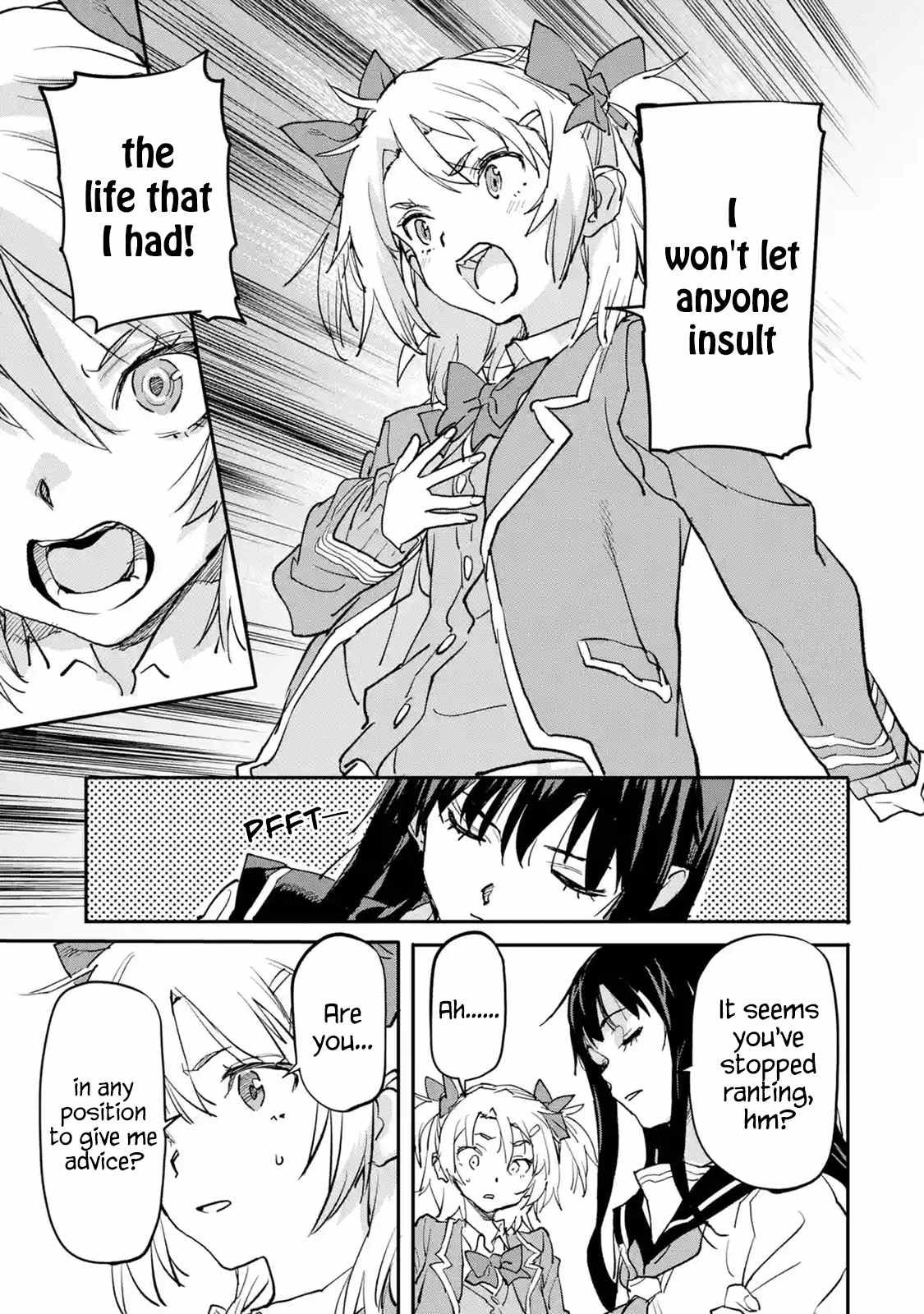 Page 2 of Chapter 16.3