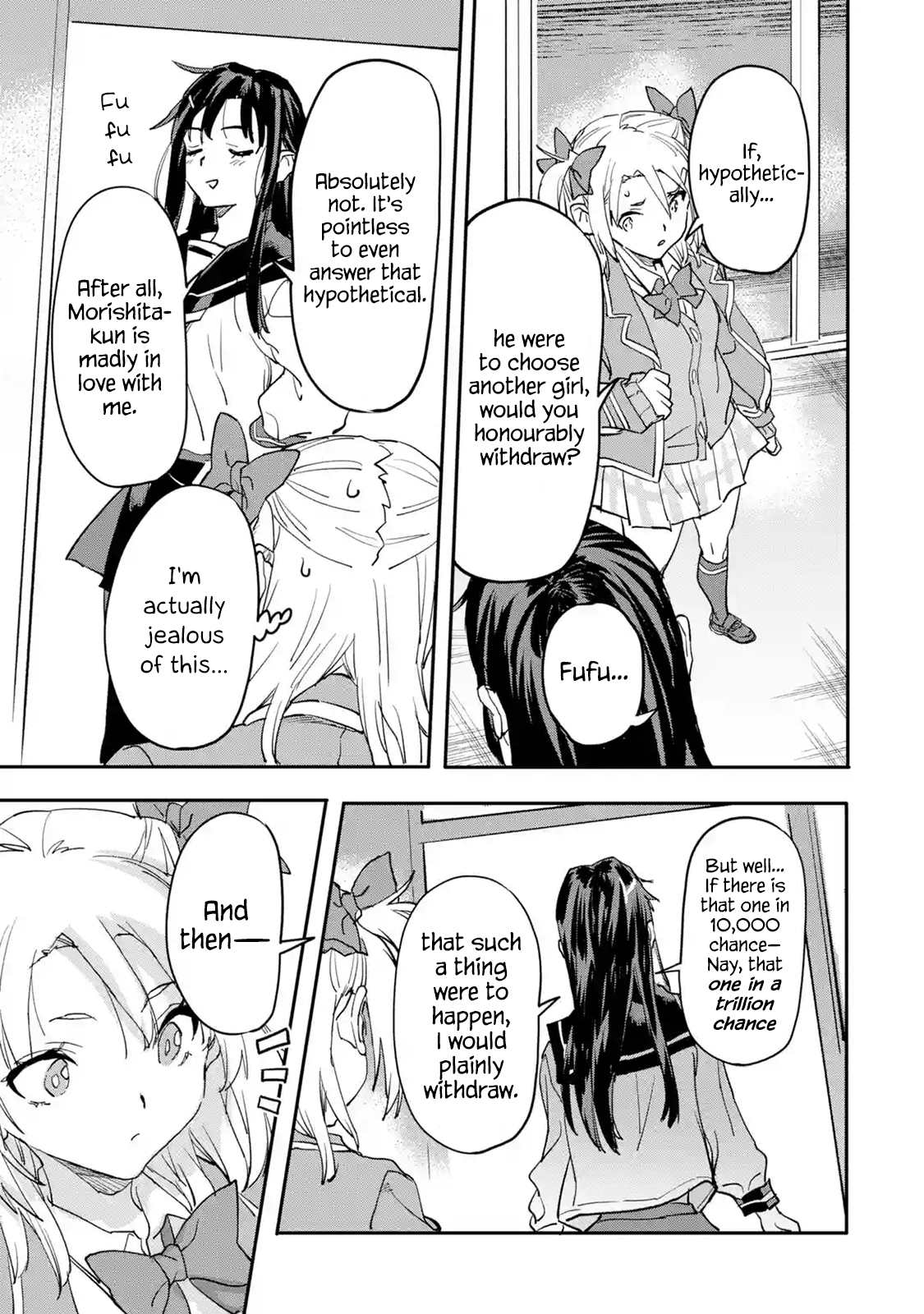 Page 4 of Chapter 16.3