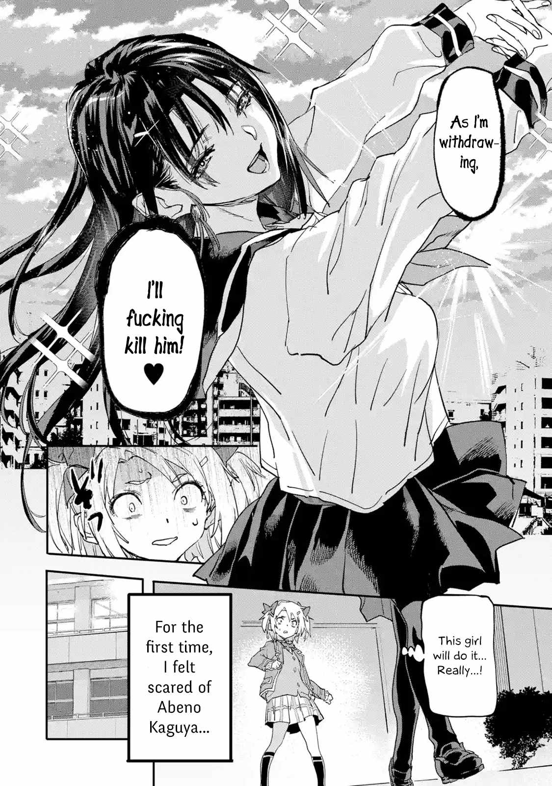 Page 5 of Chapter 16.3