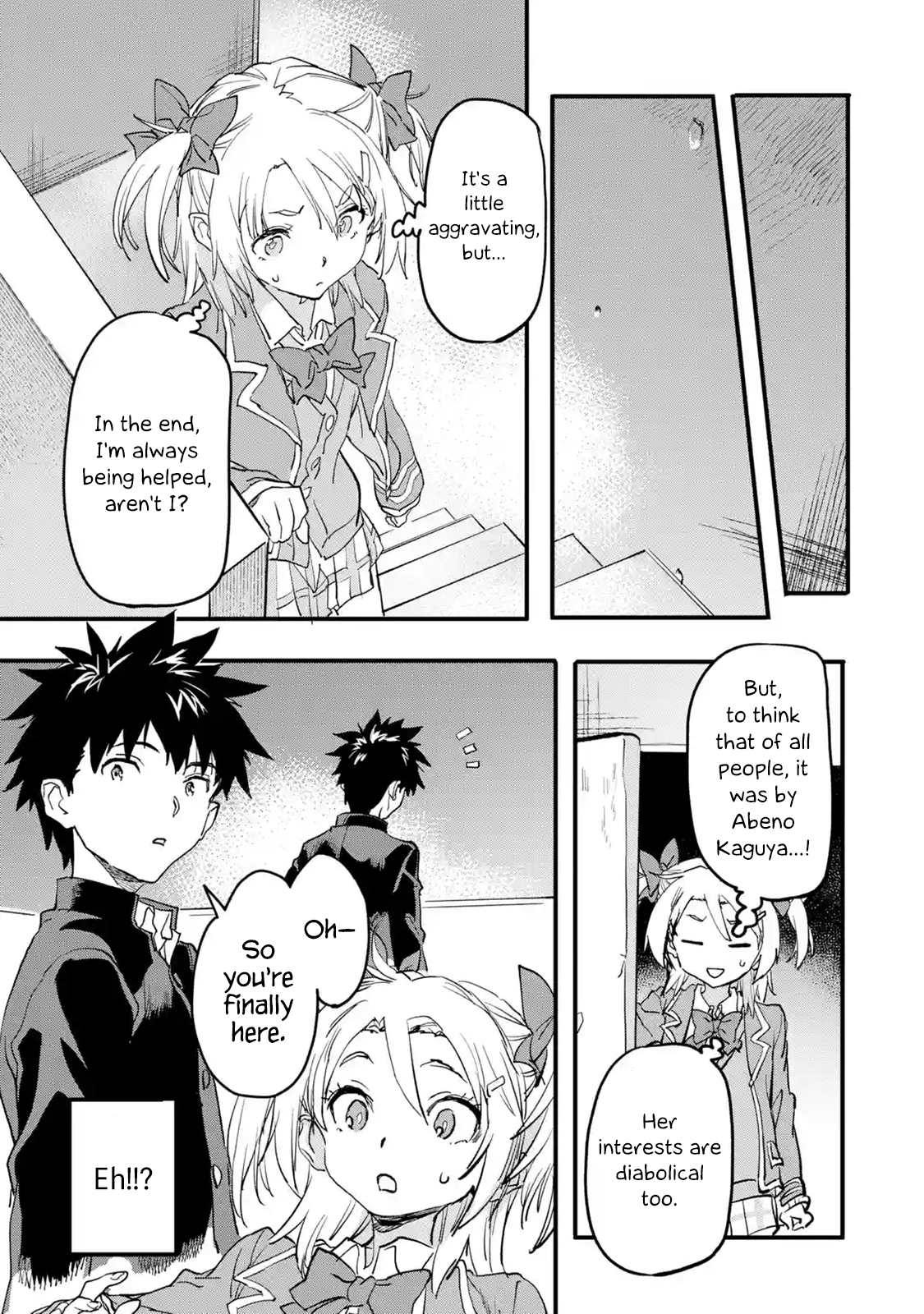 Page 6 of Chapter 16.3