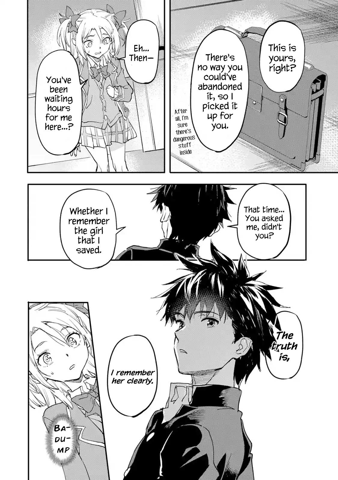 Page 7 of Chapter 16.3