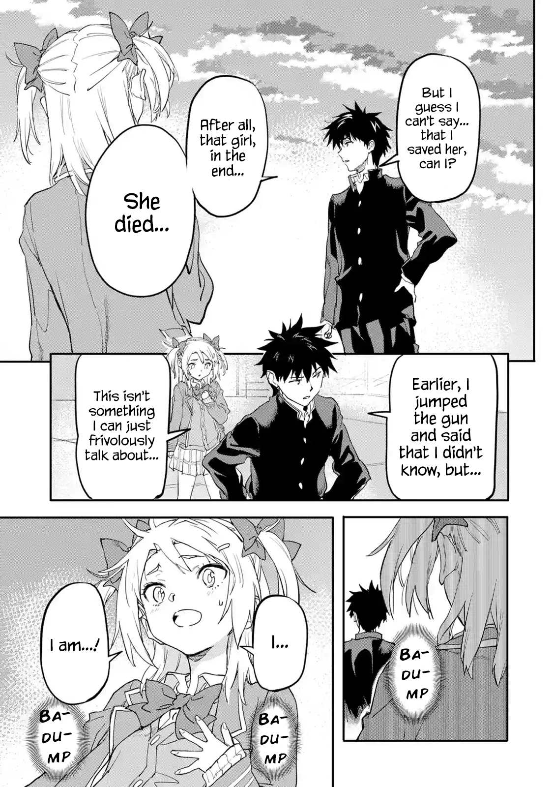 Page 8 of Chapter 16.3