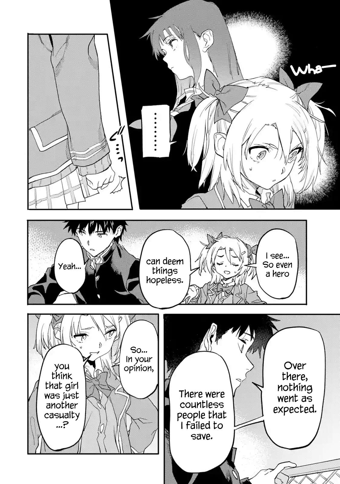 Page 9 of Chapter 16.3