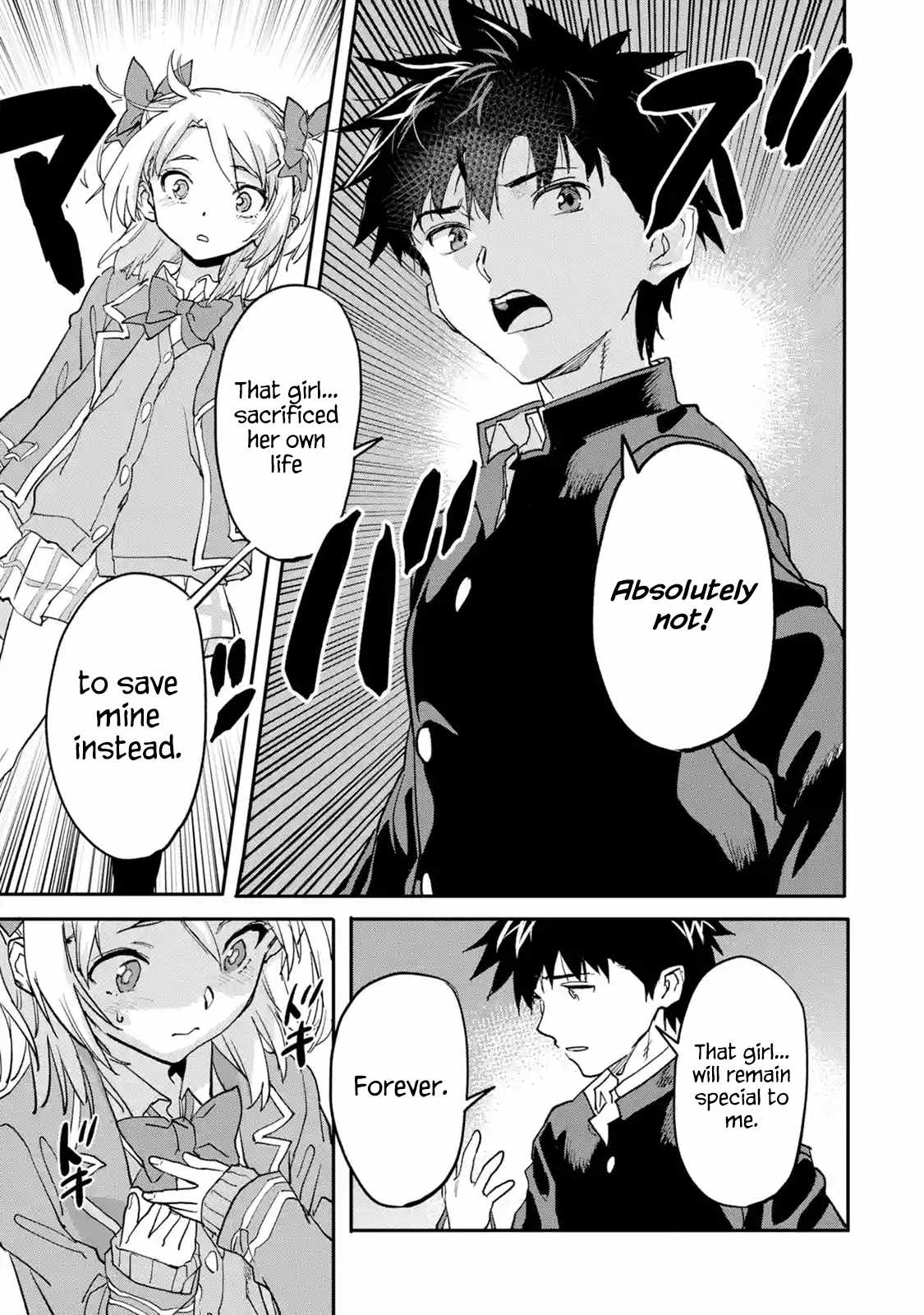Page 10 of Chapter 16.3