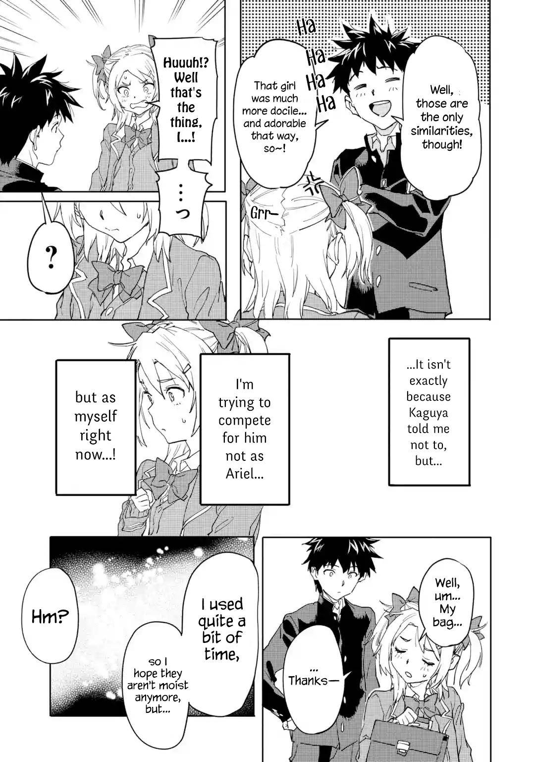 Page 2 of Chapter 16.4