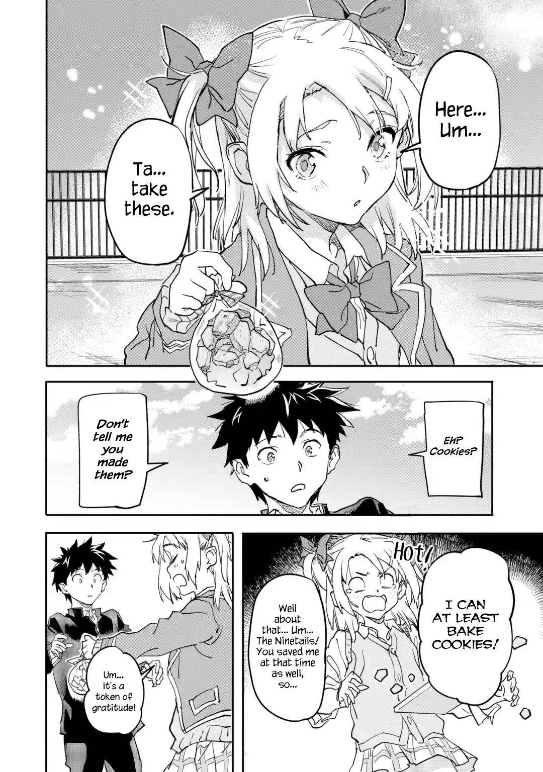 Page 3 of Chapter 16.4