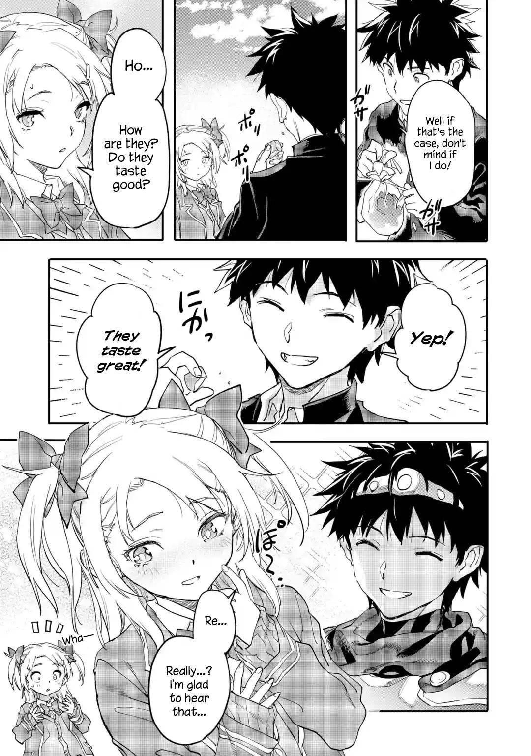 Page 4 of Chapter 16.4