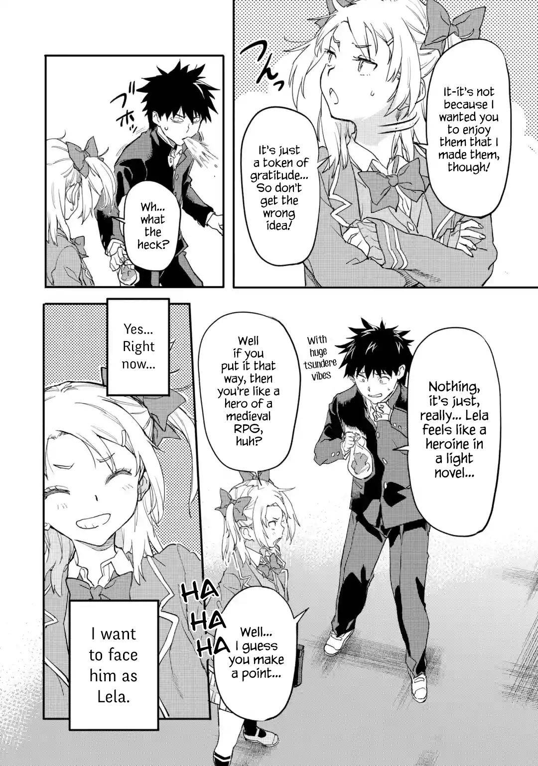 Page 5 of Chapter 16.4