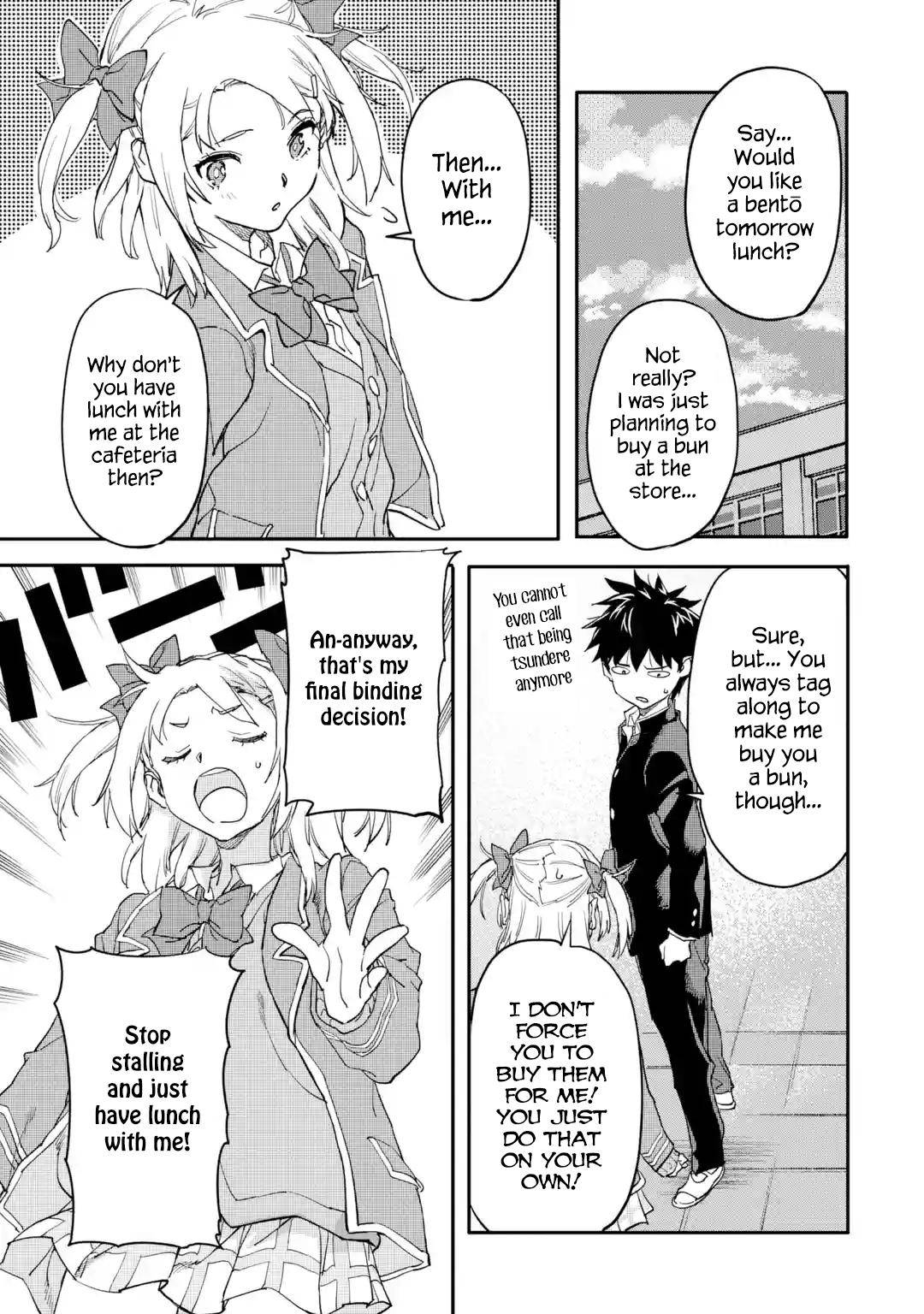 Page 6 of Chapter 16.4