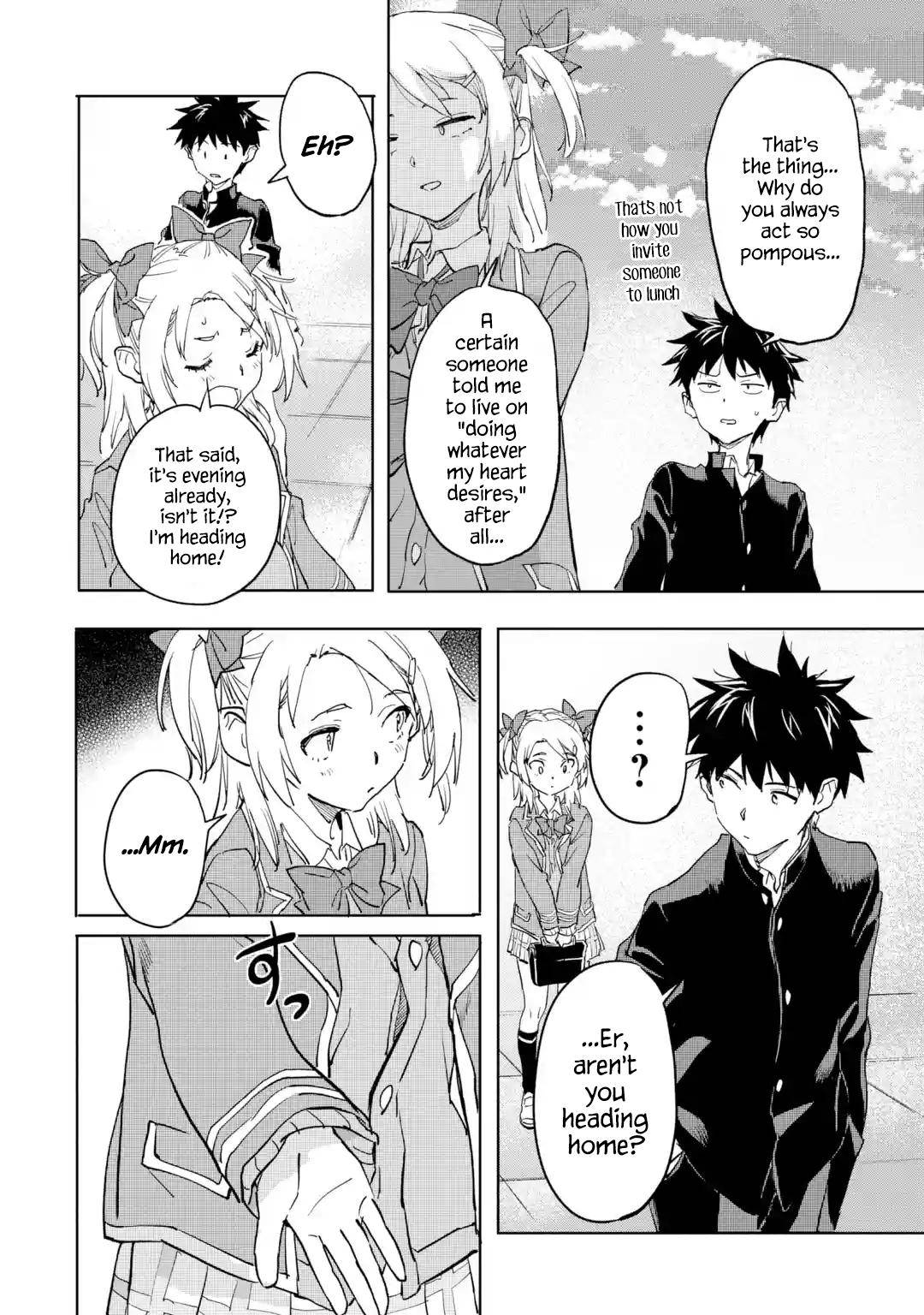 Page 7 of Chapter 16.4