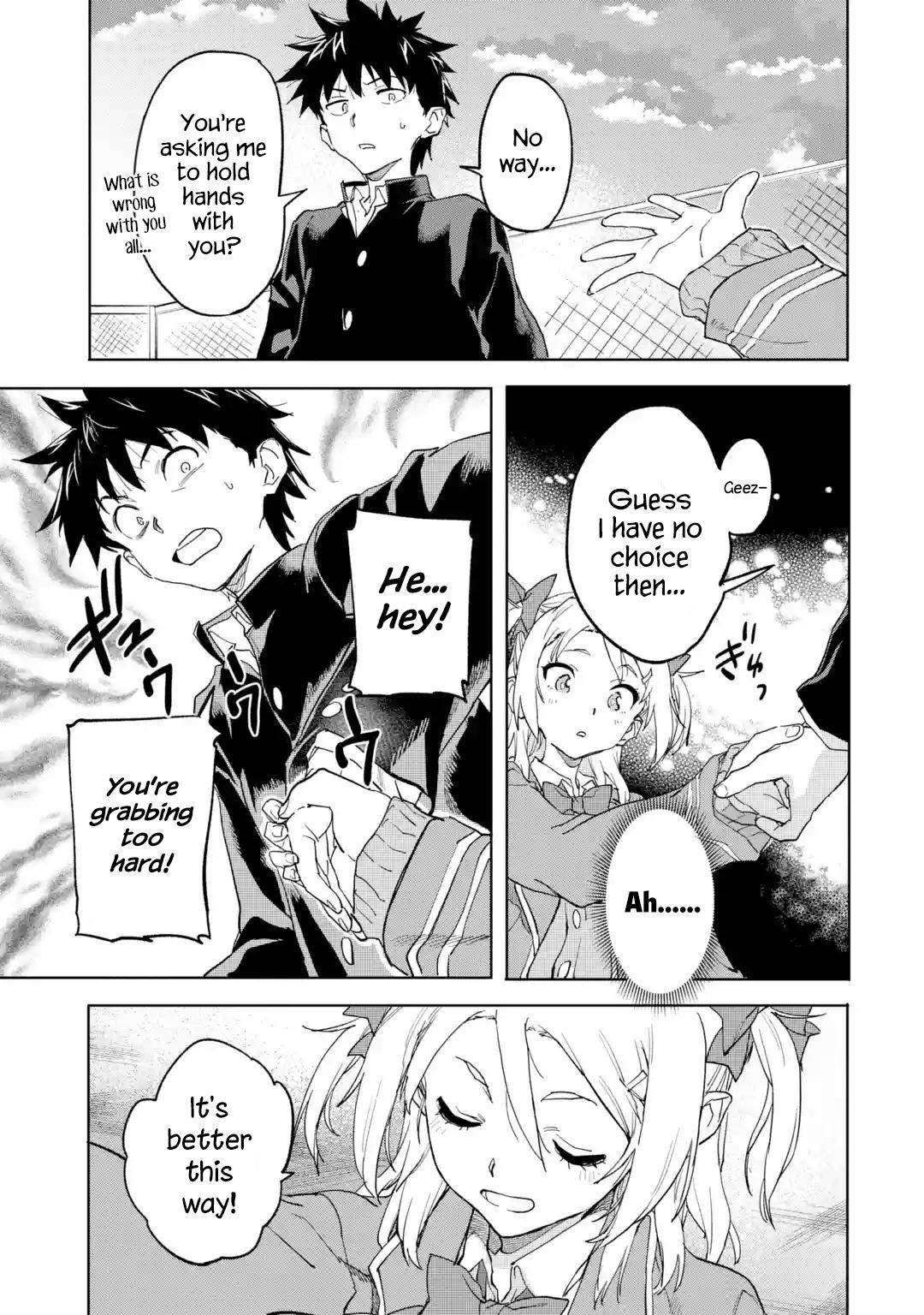 Page 8 of Chapter 16.4