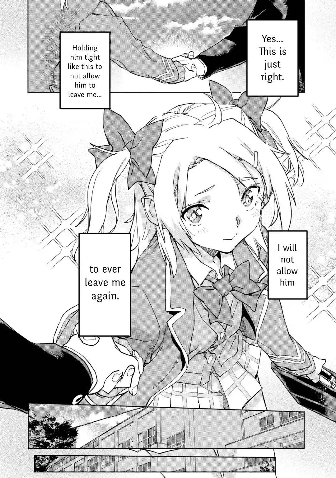 Page 9 of Chapter 16.4
