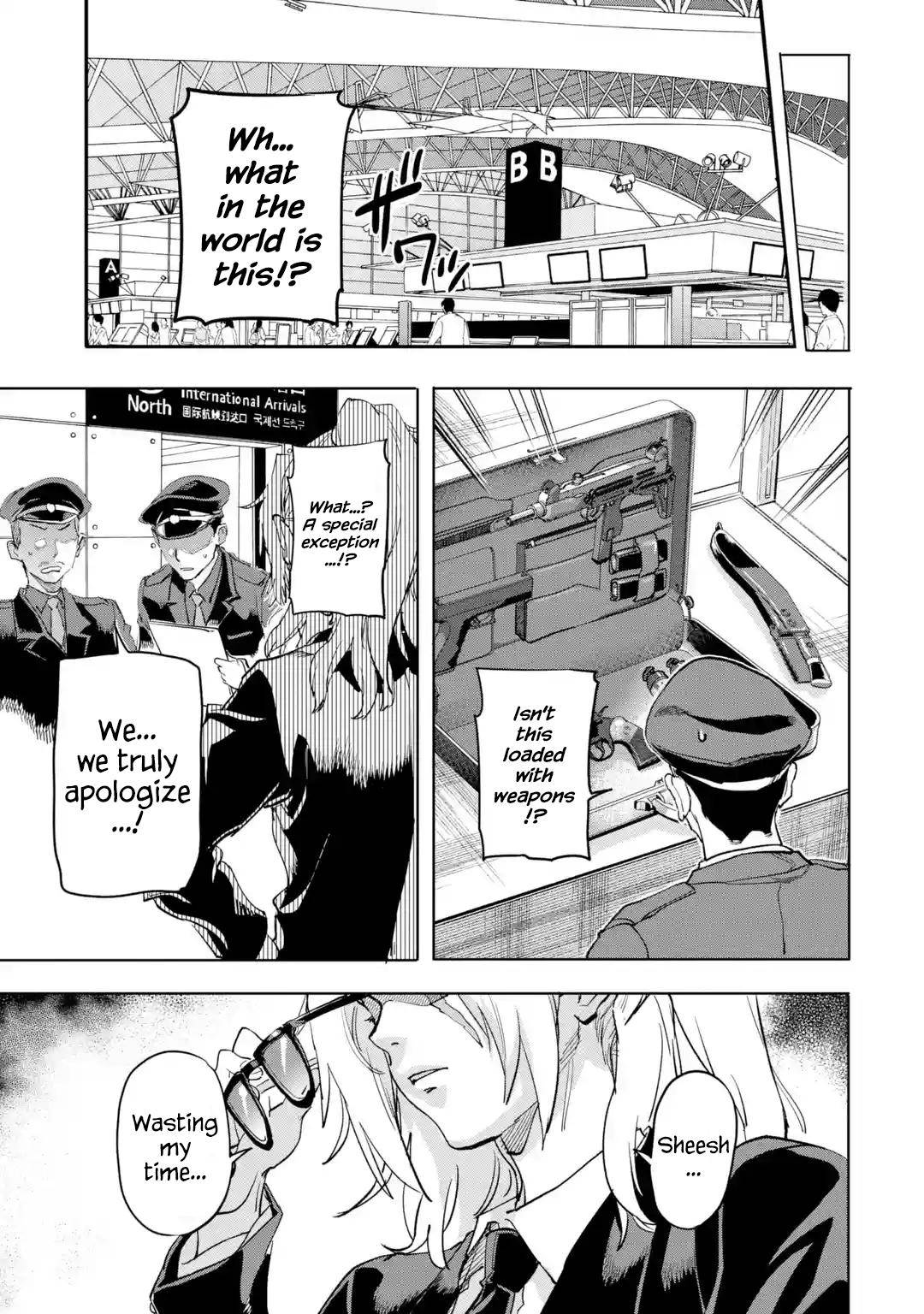 Page 10 of Chapter 16.4