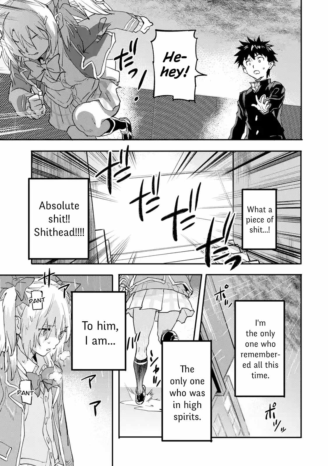 Page 1 of Chapter 16.2