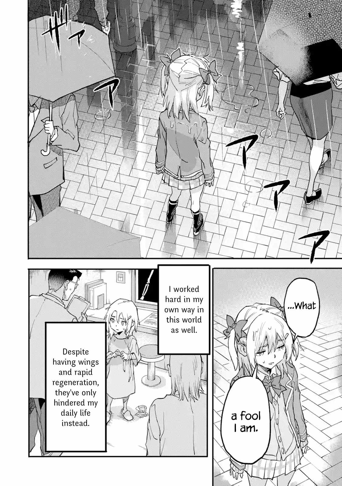 Page 2 of Chapter 16.2