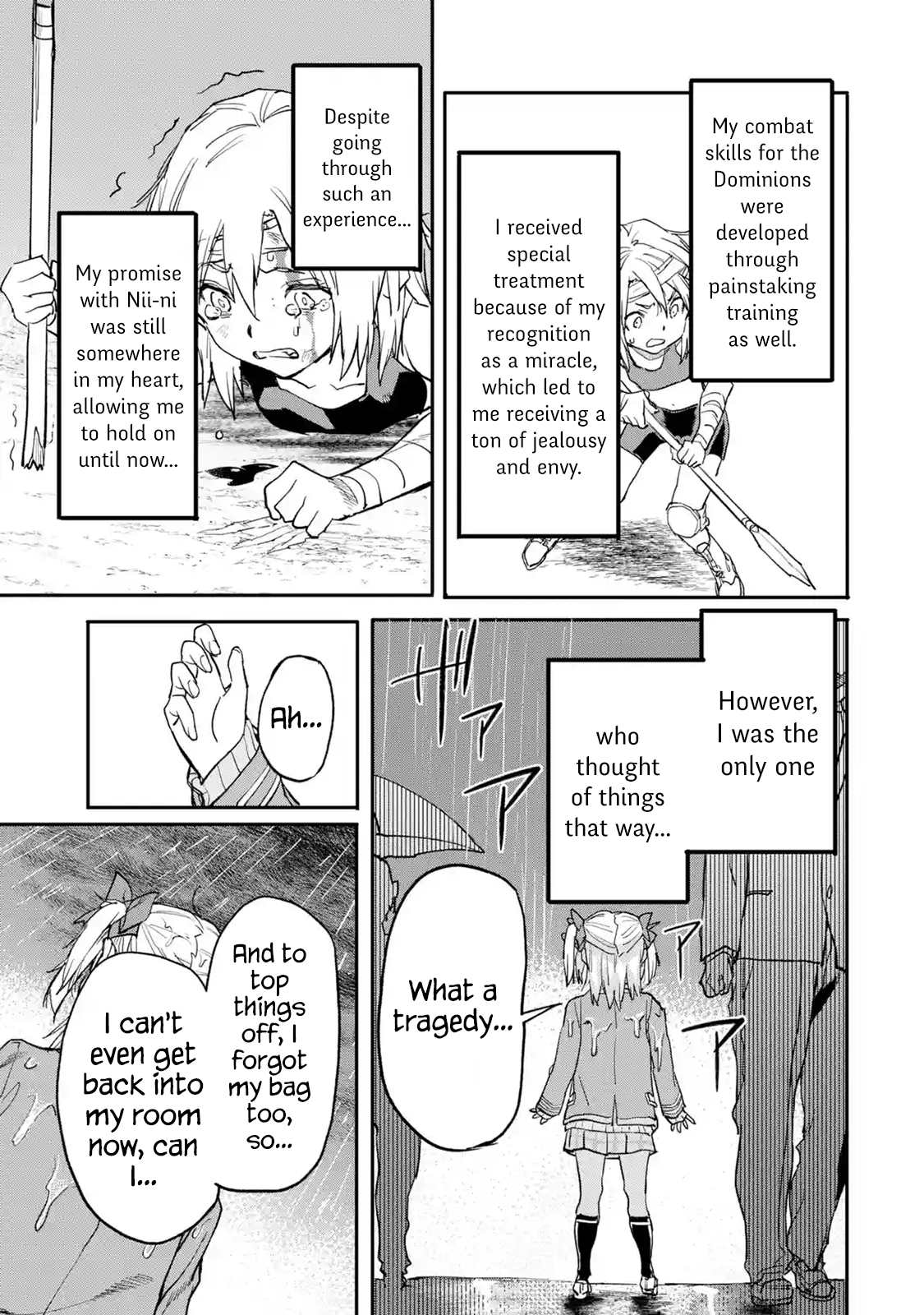 Page 3 of Chapter 16.2