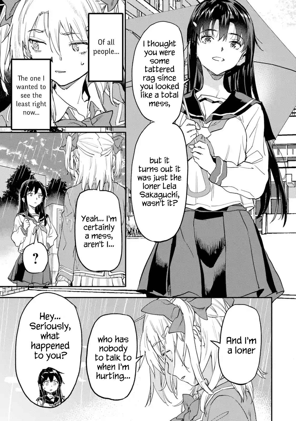 Page 5 of Chapter 16.2