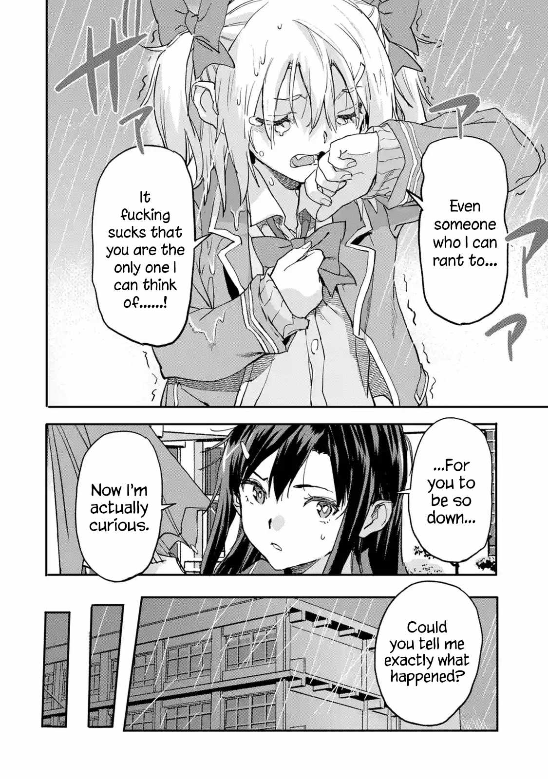 Page 6 of Chapter 16.2