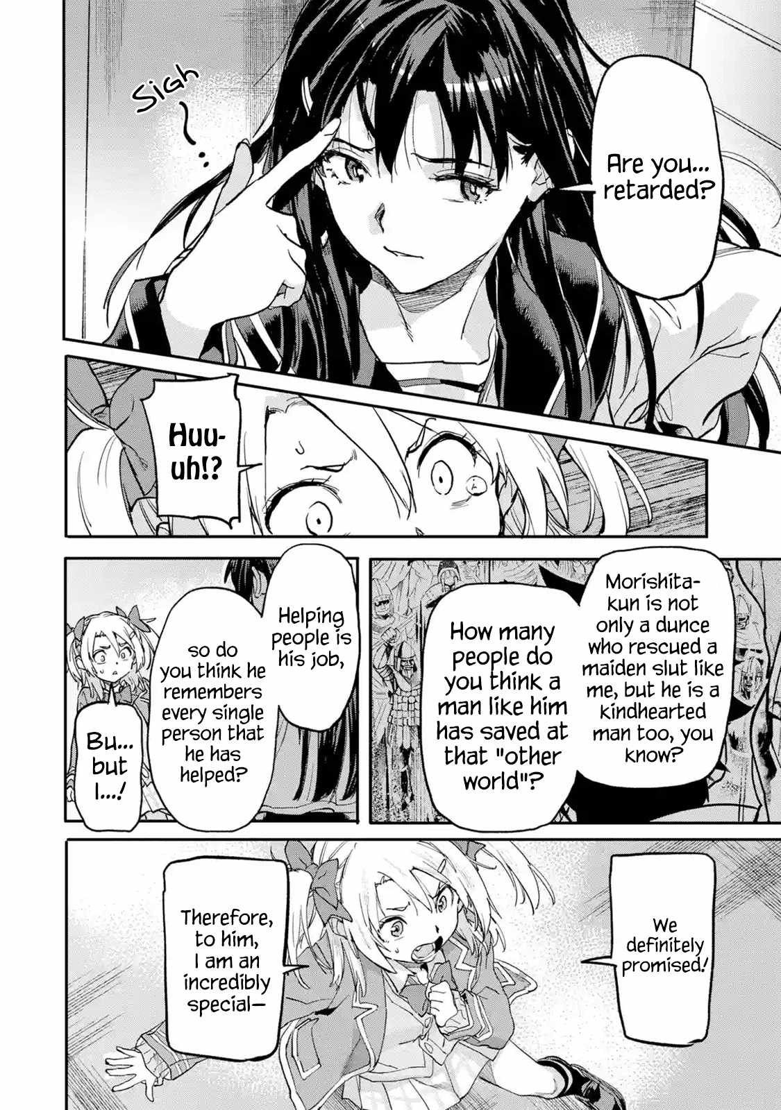 Page 8 of Chapter 16.2