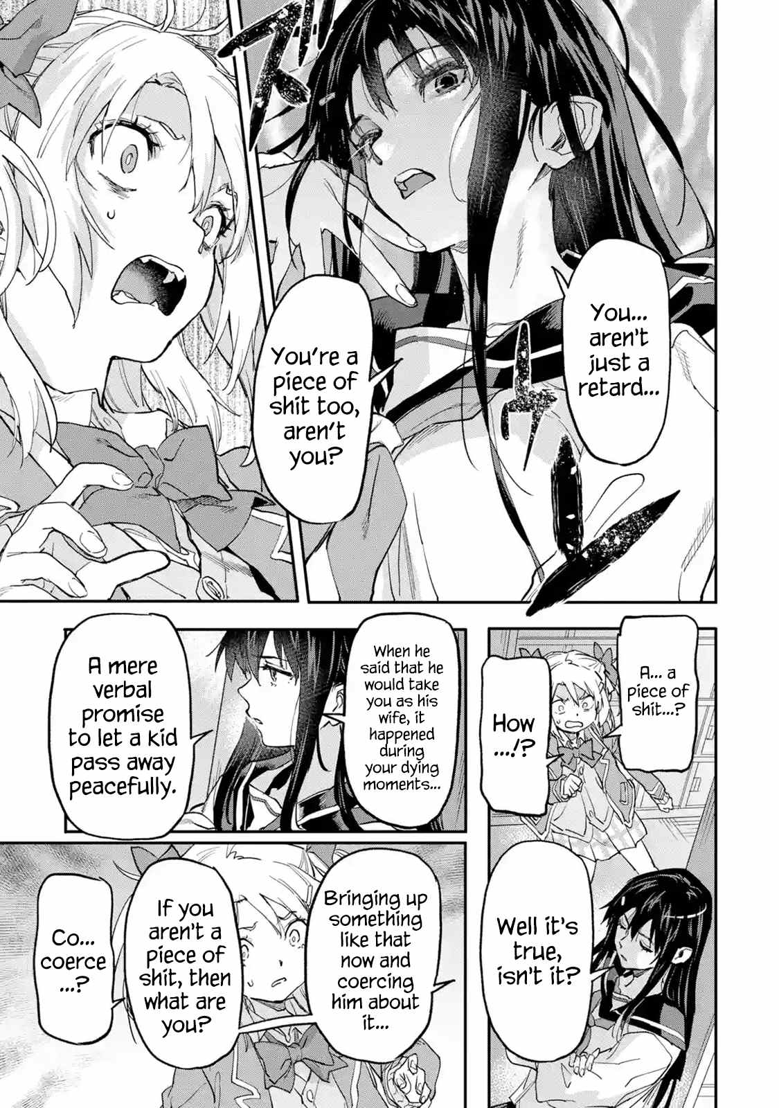 Page 9 of Chapter 16.2