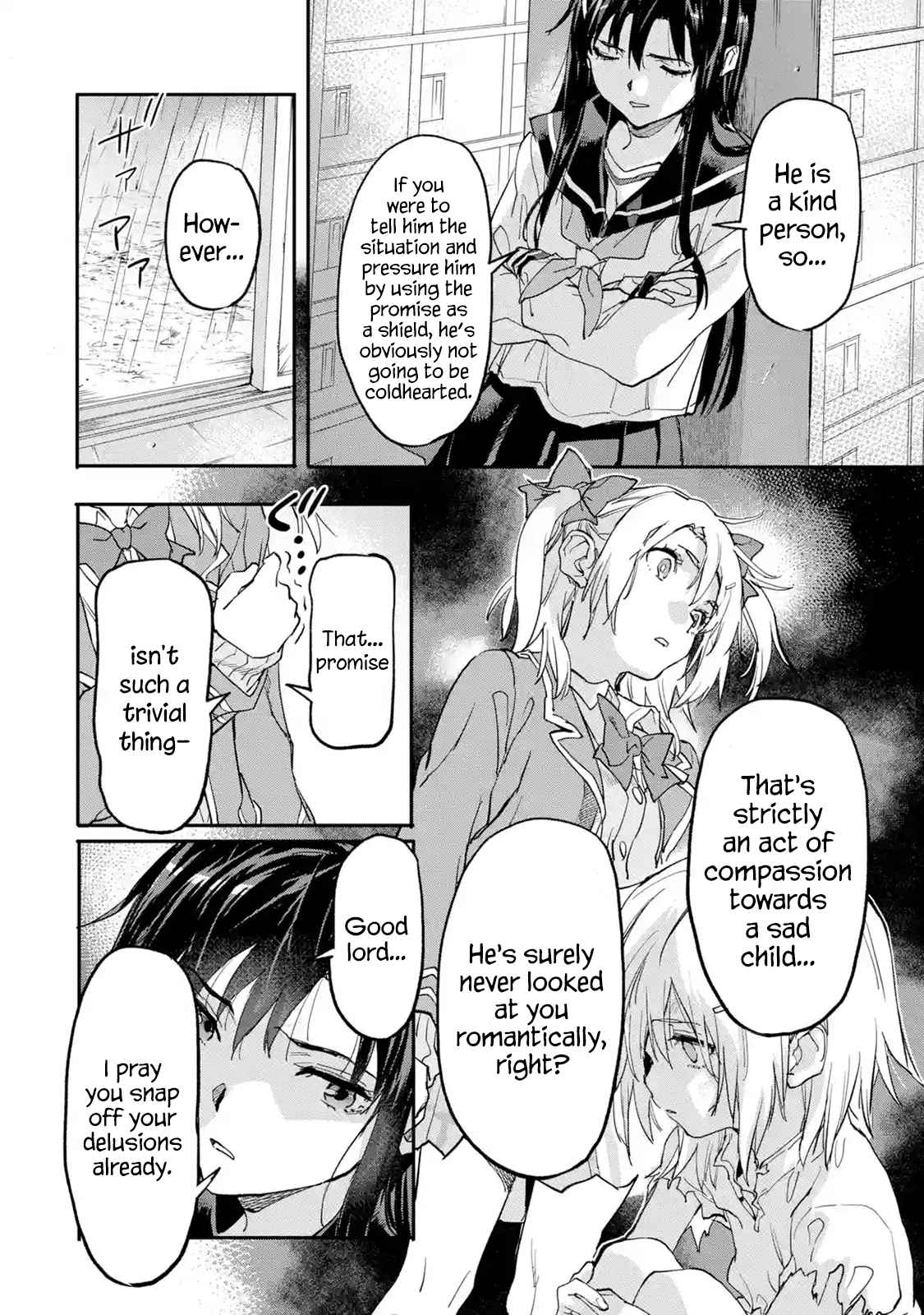 Page 10 of Chapter 16.2