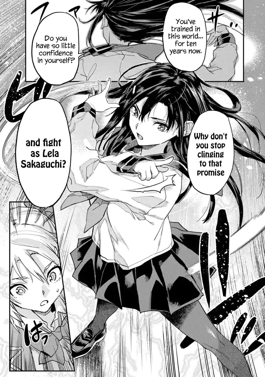 Page 11 of Chapter 16.2