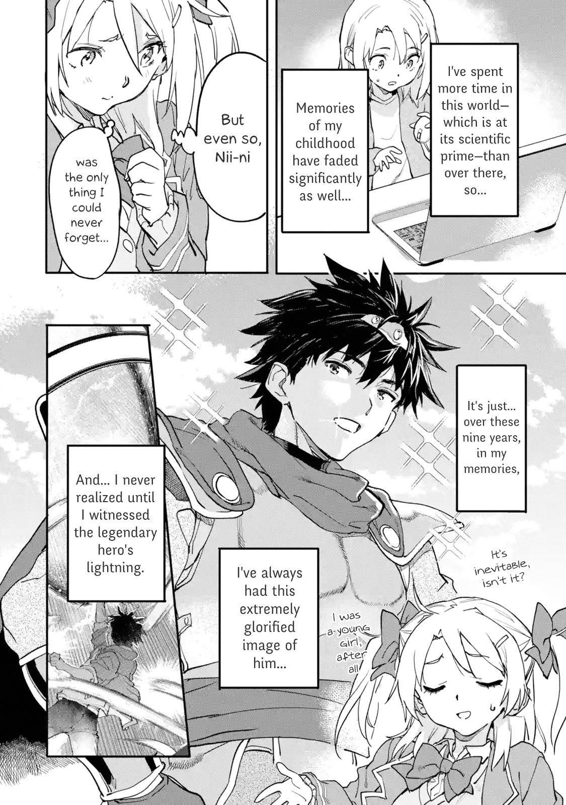 Page 2 of Chapter 16.1