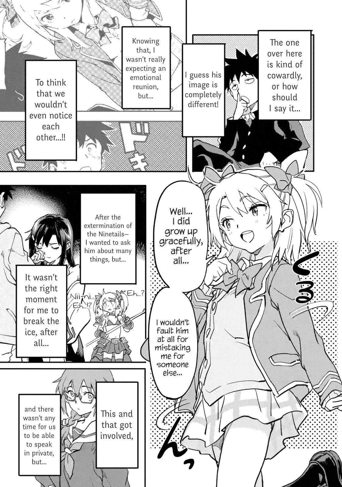 Page 3 of Chapter 16.1