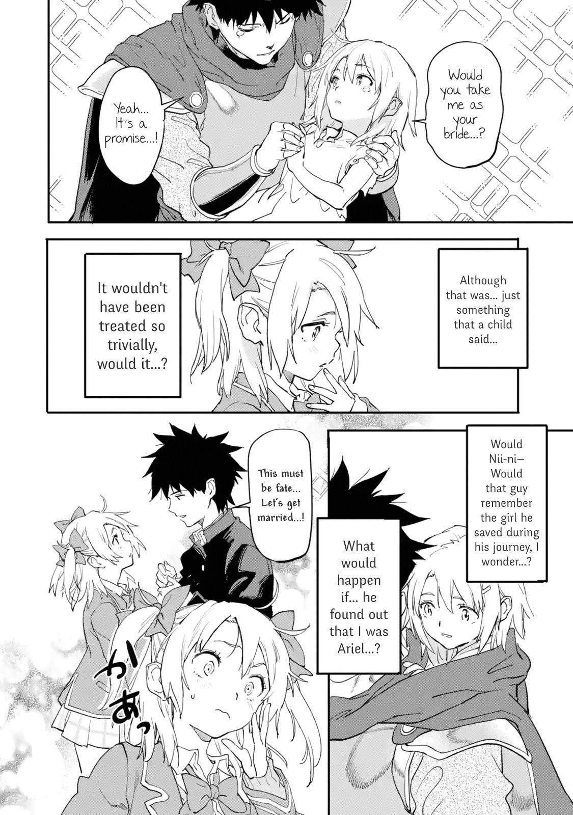 Page 4 of Chapter 16.1