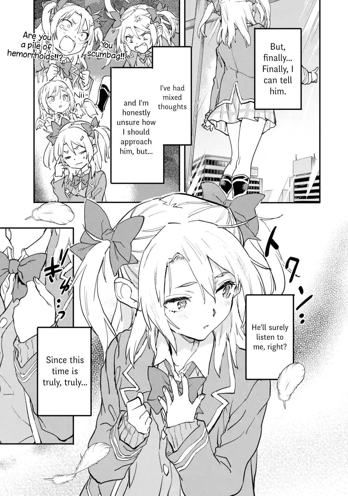 Page 5 of Chapter 16.1