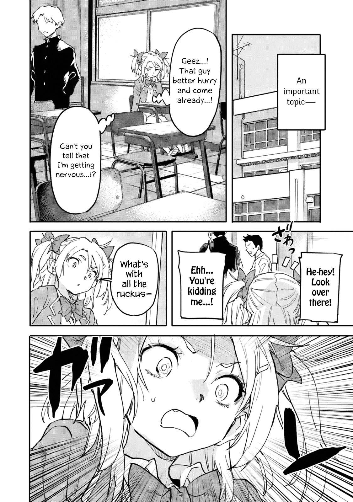 Page 6 of Chapter 16.1