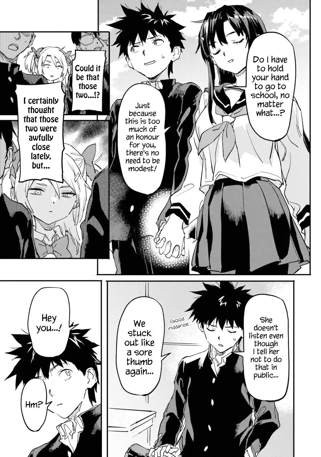 Page 7 of Chapter 16.1