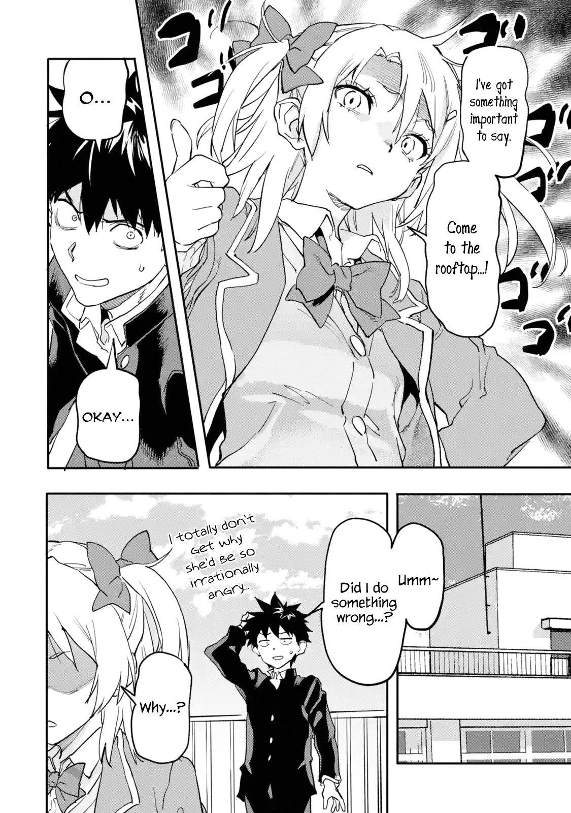 Page 8 of Chapter 16.1