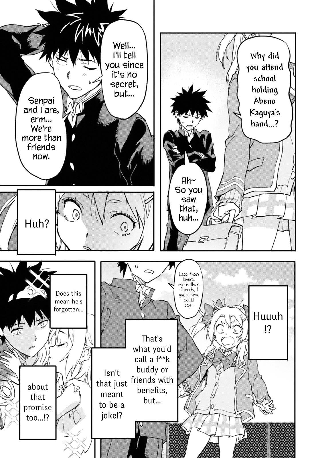 Page 9 of Chapter 16.1
