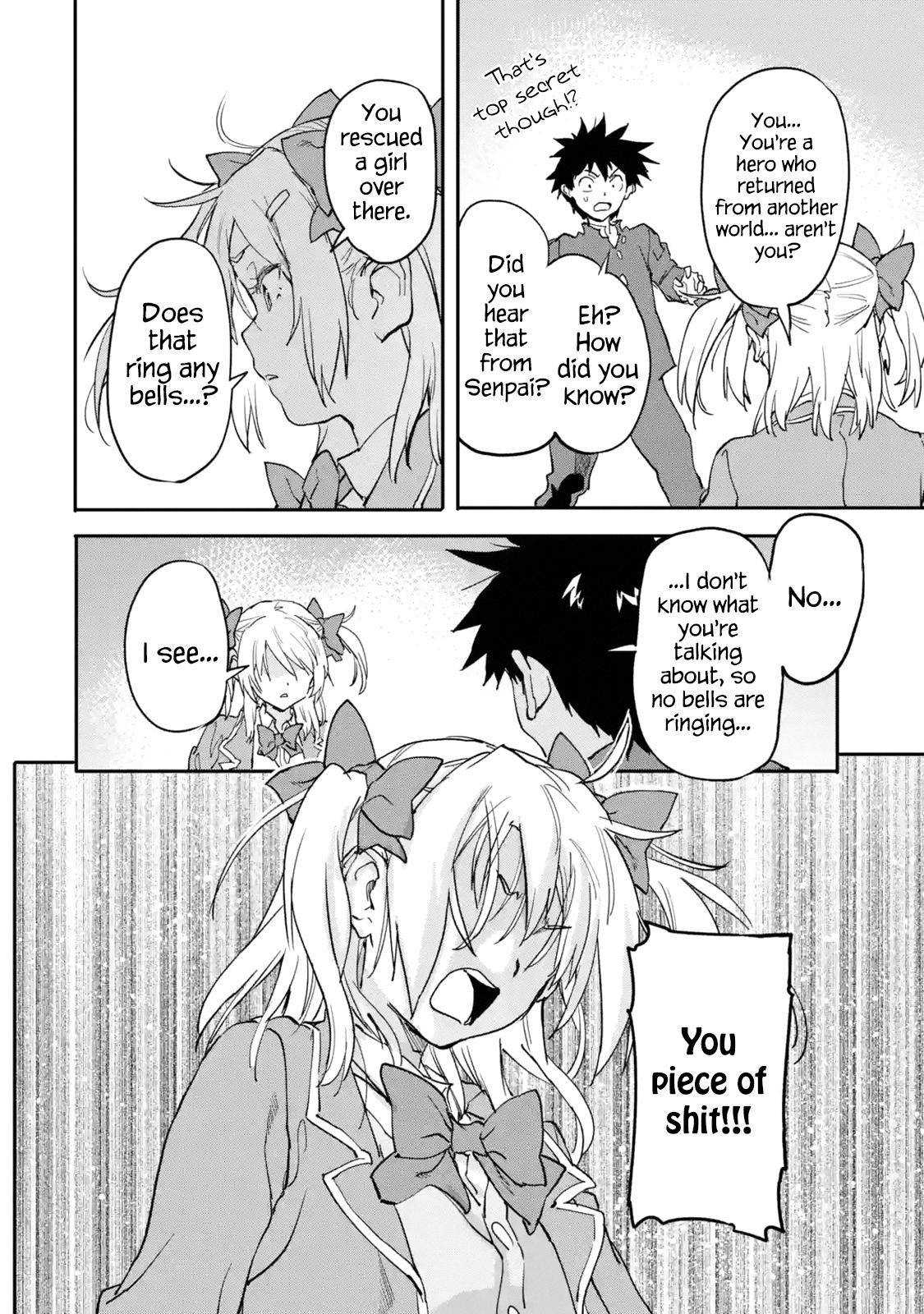 Page 10 of Chapter 16.1
