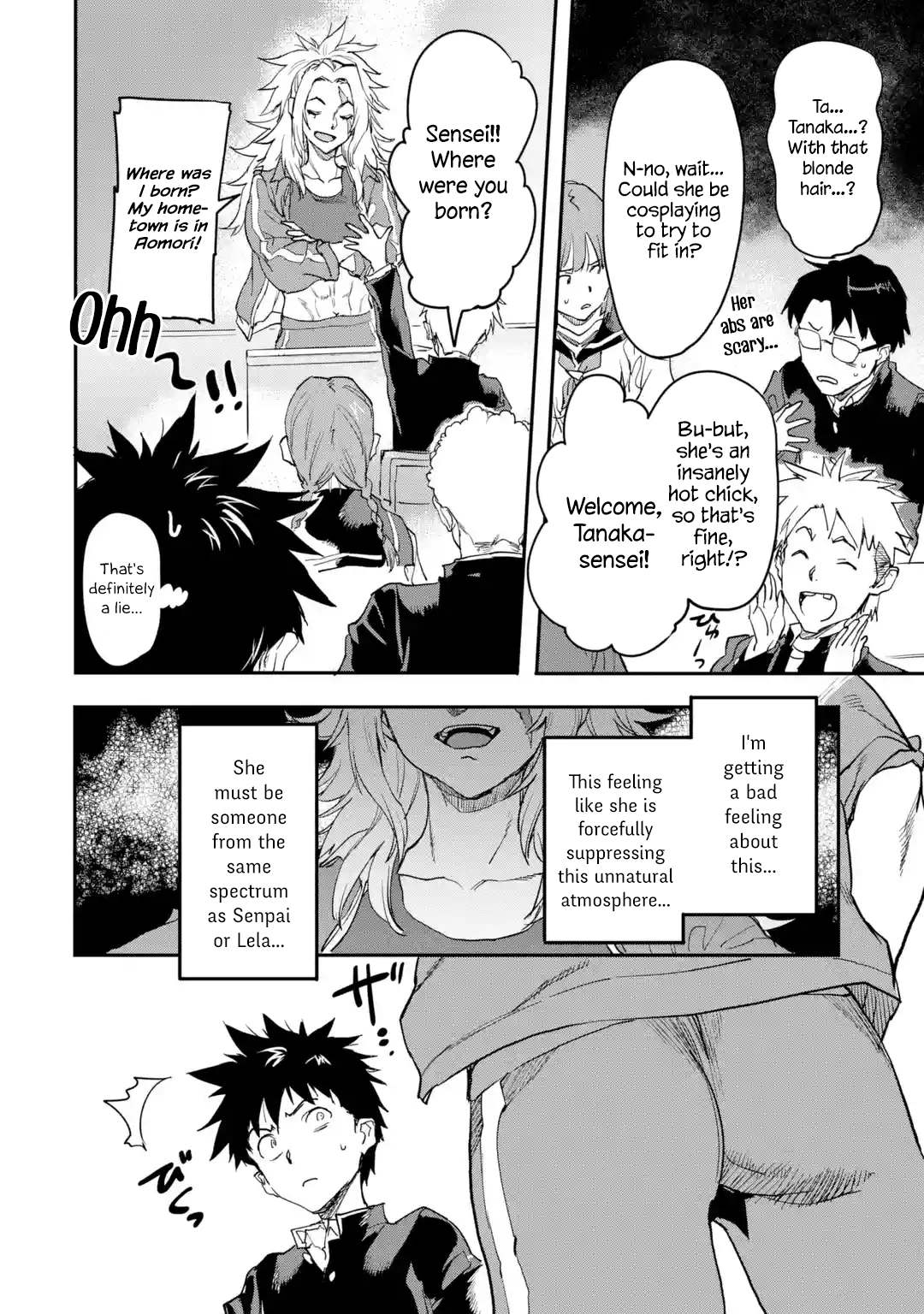 Page 2 of Chapter 17.2