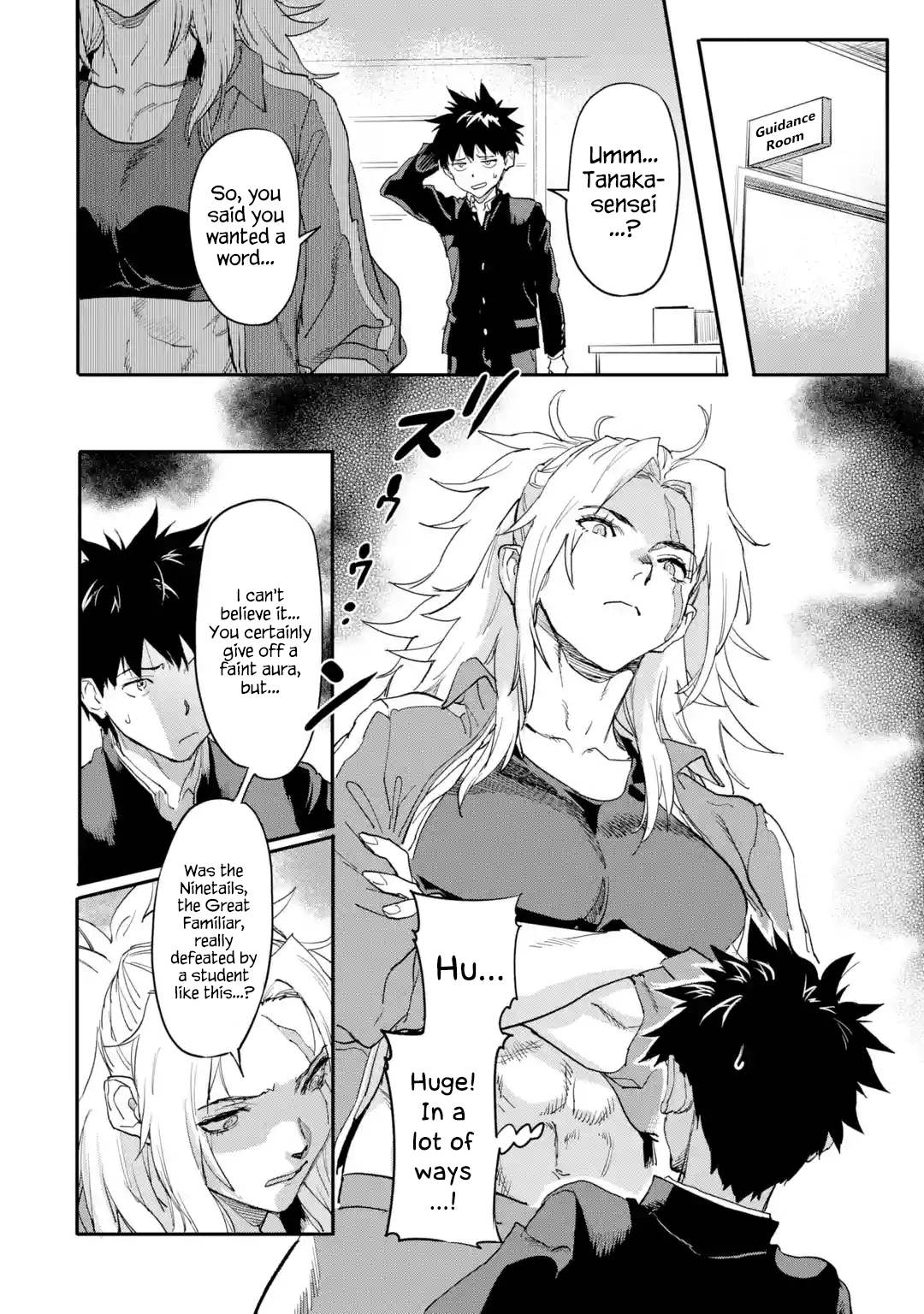 Page 4 of Chapter 17.2