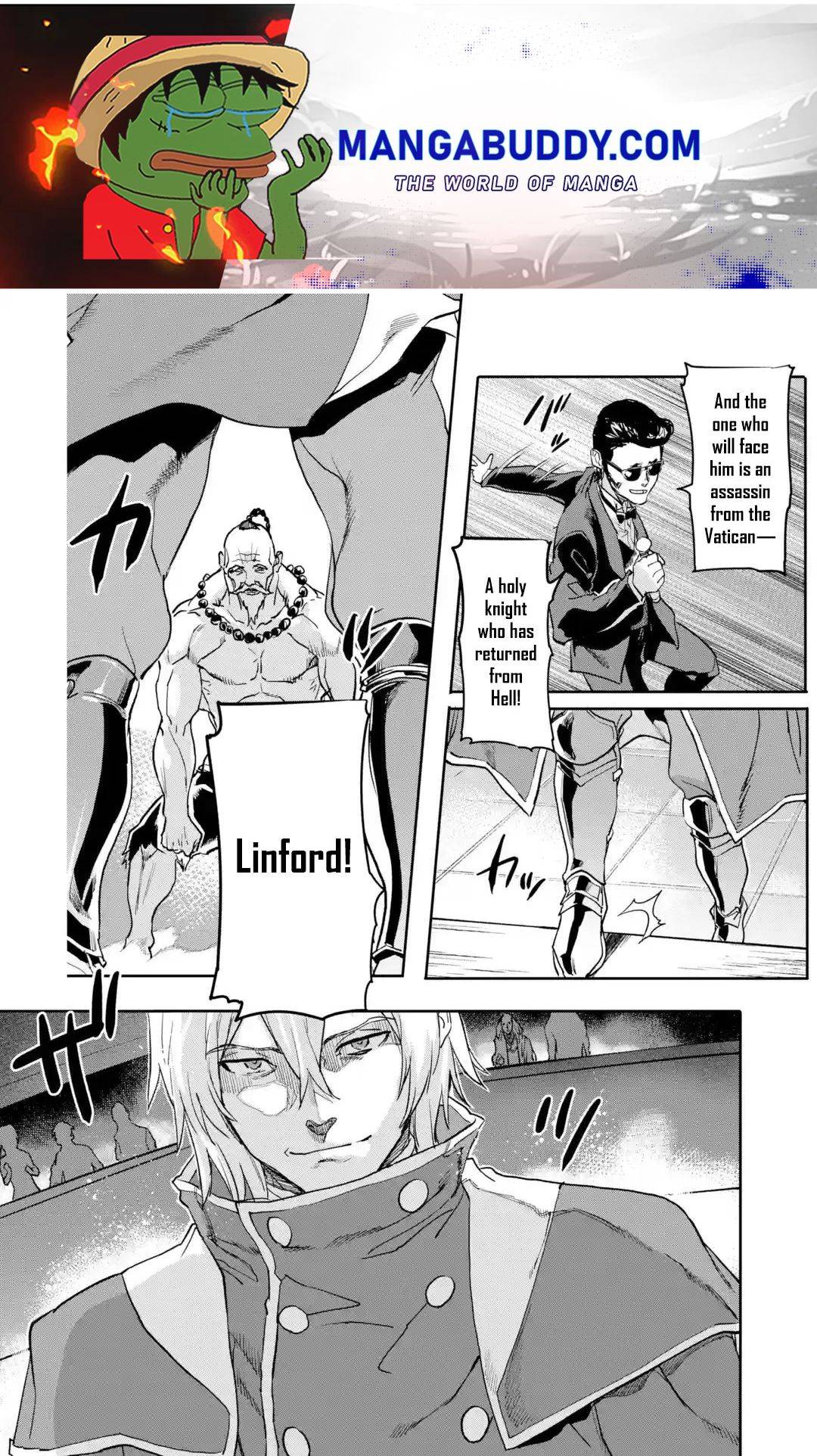 Page 1 of Chapter 17.3
