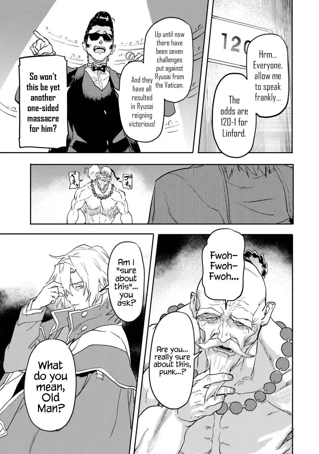 Page 4 of Chapter 17.3