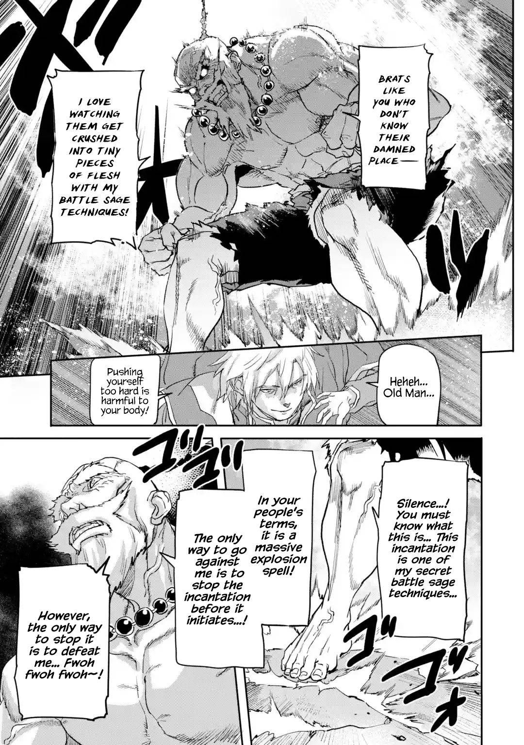 Page 7 of Chapter 17.3