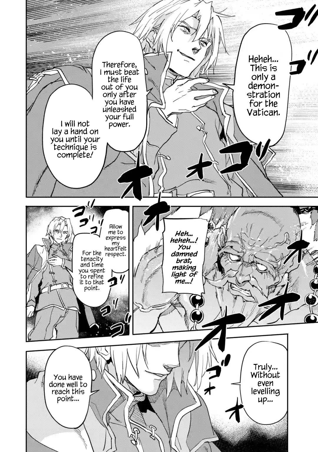 Page 8 of Chapter 17.3
