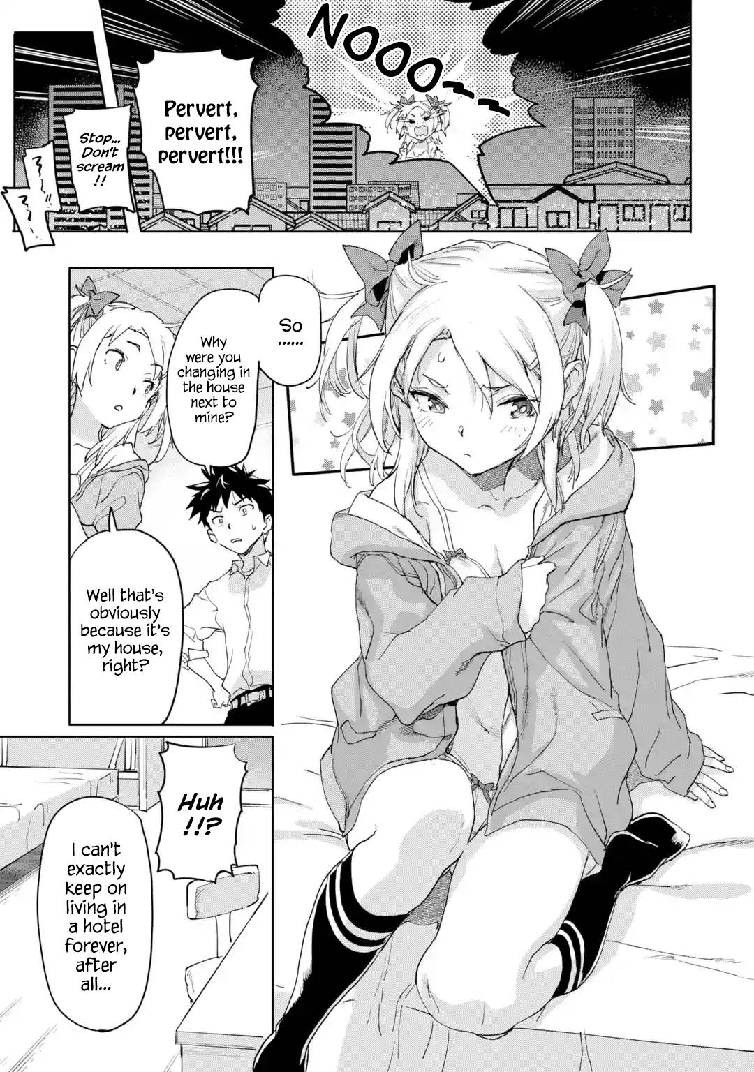 Page 5 of Chapter 17.1